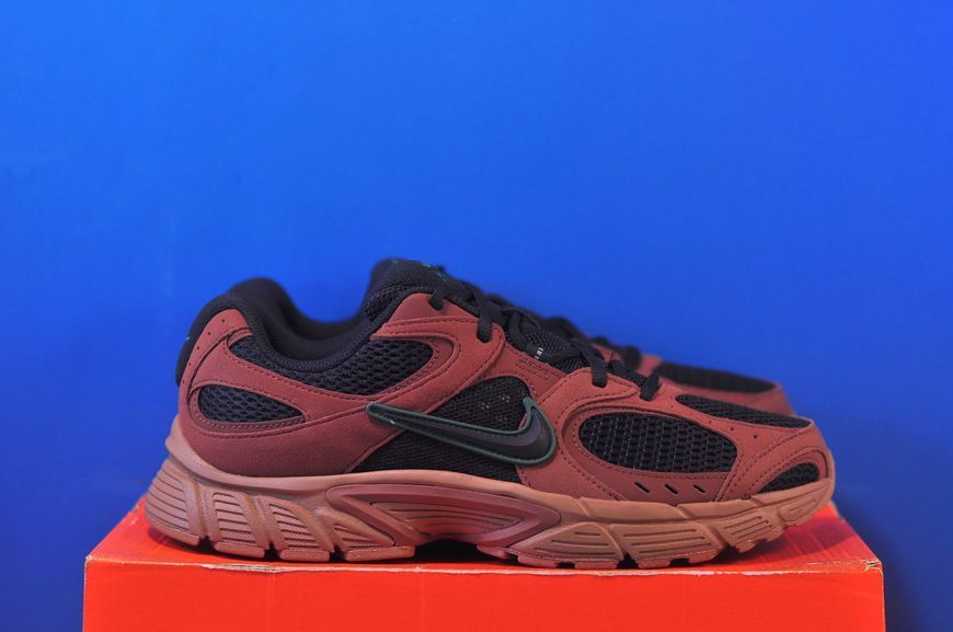 Кросівки Nike V5 RNR II6292-003 II6292-003 фото