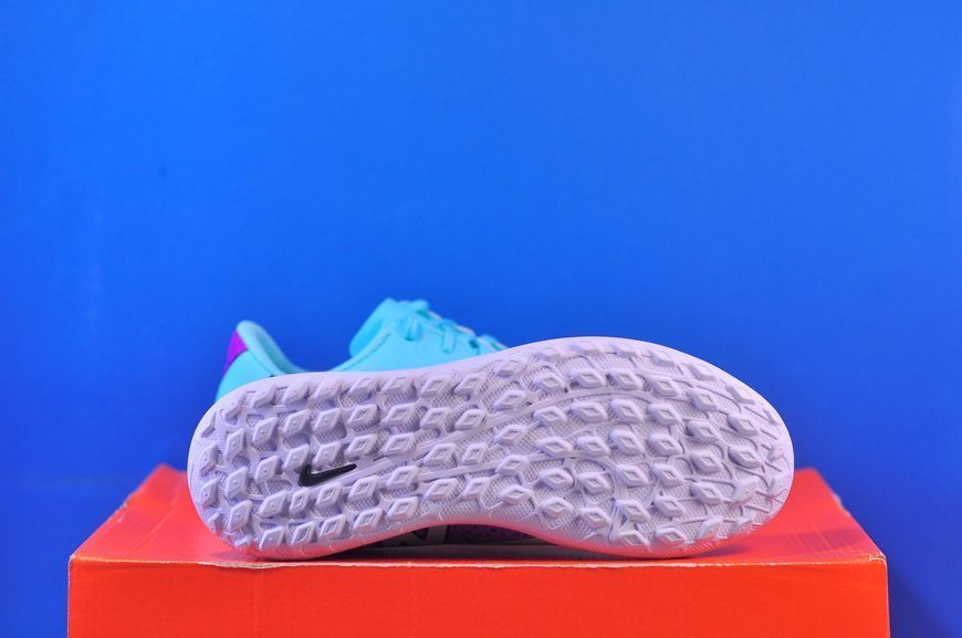 Сороканіжки Nike Air Zoom Mercurial Vapor 15 Club TF DJ5956-300 DJ5956-300 фото