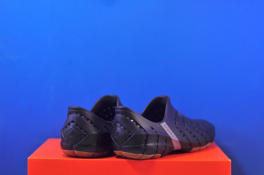 Тапочки Sperry Water Strider STS24106 STS24106 фото