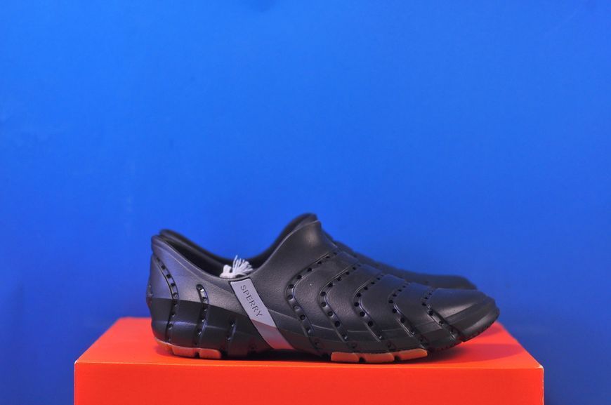 Тапочки Sperry Water Strider STS24106 STS24106 фото