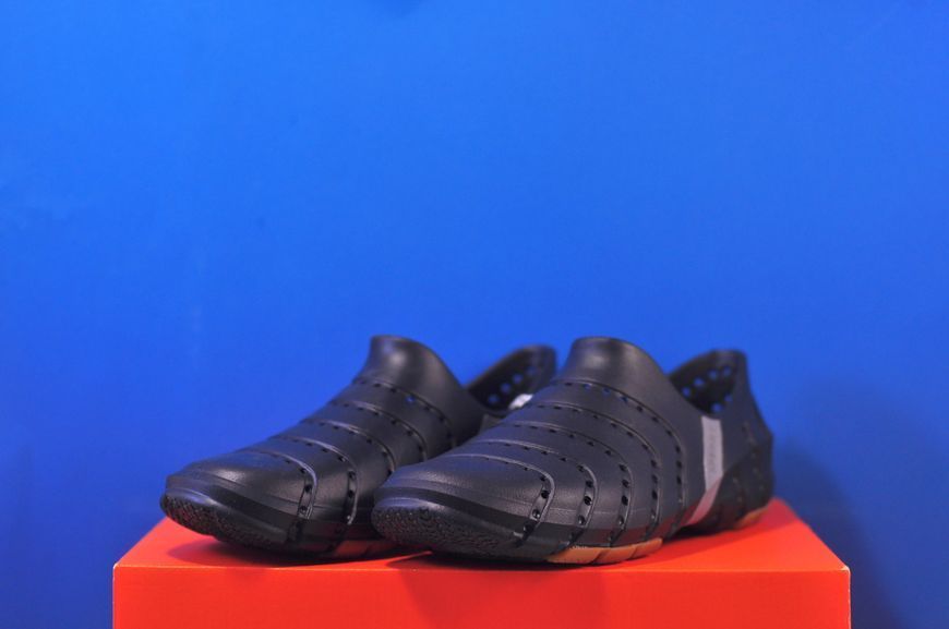 Тапочки Sperry Water Strider STS24106 STS24106 фото