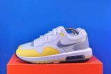 Кросівки Nike Air Max Motif DD3697-001 фото