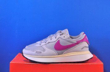 Кросівки Nike Phoenix Waffle FQ8721-001 FQ8721-001 фото