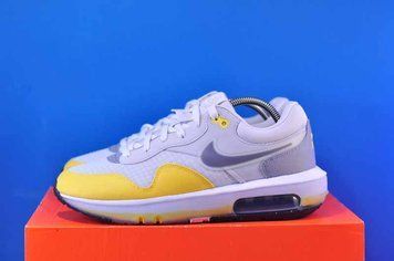 Кросівки Nike Air Max Motif DD3697-001 фото
