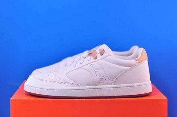 Кросівки Saucony Jazz Court S70572-2 фото