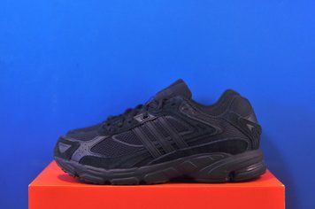 Кросівки Adidas Response CL ID8307 ID8307 фото