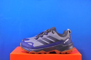 Кросівки Adidas Terrex Skychaser AX5 GORE-TEX JQ2211 JQ2211 фото
