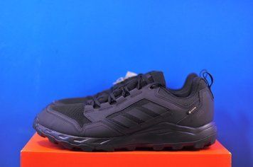Кросівки Adidas Terrex Tracerocker 2 Gore-tex GZ8910 GZ8910 фото
