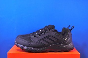 Кросівки Adidas Terrex Tracerocker 2.0 GTX JI0959 JI0959 фото