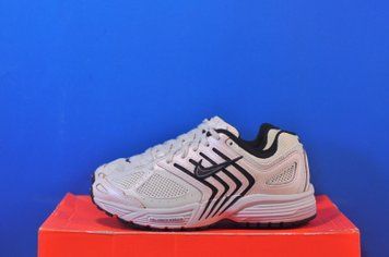 Кросівки Nike Air Pegasus 2K5 FQ3571-001 FQ3571-001 фото