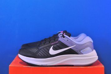 Кросівки Nike Air Zoom Structure 24 DA8535-008 DA8535-008 фото