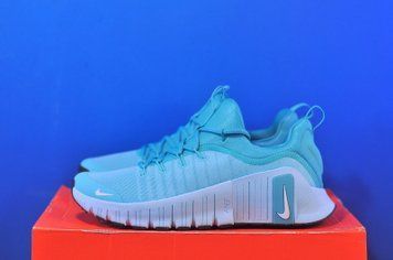 Кросівки Nike Free Metcon 6 FJ7126-301 FJ7126-301 фото