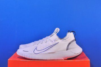 Кросівки Nike Free RN By You FJ9822-100 FJ9822-100 фото