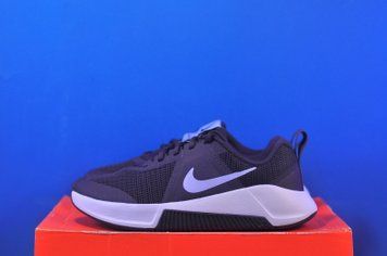 Кросівки Nike Mc Trainer 3 Black FQ1830-501 FQ1830-501 фото