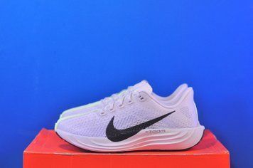 Кросівки Nike Pegasus Plus Road Running FQ7261-006 FQ7261-006 фото