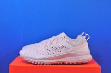 Кросівки Nike Pegasus Trail 4 Beige DJ6158-008 DJ6158-008 фото