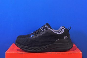 Кросівки Skechers Bobs Moda Flex 117731/BBK 117731/BBK фото