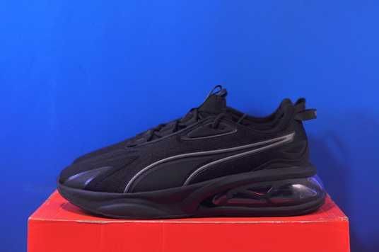 Кросівки Puma Cell Solar 311175-02 💛 ціна: 3 199 грн. 💙 Купити у