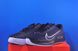 Тенісні кросівки Nike Zoom Vapor 11 Black DR6966-002 DR6966-002 фото 5