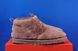 Черевики Ugg Neumel Cozy 1123665 1123665 фото 3