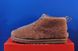 Черевики Ugg Neumel Cozy 1123665 1123665 фото 1