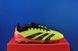 Бутси Adidas Predator Elite FG IF5441 IF5441 фото 3