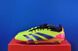 Бутси Adidas Predator Elite FG IF5441 IF5441 фото 1