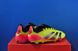 Бутси Adidas Predator Elite FG IF5441 IF5441 фото 4