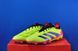 Бутси Adidas Predator Elite FG IF5441 IF5441 фото 5