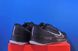 Тенісні кросівки Nike Zoom Vapor 11 Black DR6966-002 DR6966-002 фото 4