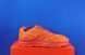 Кросівки The North Face Ultra CArdiag II YA2VUVRDF фото 4