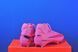 Бутси Nike Air Zoom Mercurial Superfly X Academy MG FQ1456-600 FQ1456-600 фото 3