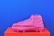 Бутси Nike Air Zoom Mercurial Superfly X Academy MG FQ1456-600 FQ1456-600 фото 1