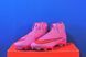 Бутси Nike Air Zoom Mercurial Superfly X Academy MG FQ1456-600 FQ1456-600 фото 2