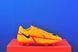 Бутси Nike Phantom GT 2 Club FG/MG DA5640-808 DA5640-808 фото 4