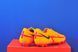 Бутси Nike Phantom GT 2 Club FG/MG DA5640-808 DA5640-808 фото 3