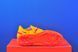 Бутси Nike Phantom GT 2 Club FG/MG DA5640-808 DA5640-808 фото 5