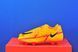 Бутси Nike Phantom GT 2 Club FG/MG DA5640-808 DA5640-808 фото 1
