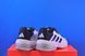 Кросівки Adidas Barricade 13 IF0465 IF0465 фото 3