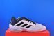 Кросівки Adidas Barricade 13 IF0465 IF0465 фото 4