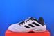 Кросівки Adidas Barricade 13 IF0465 IF0465 фото 1