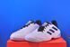 Кросівки Adidas Barricade 13 IF0465 IF0465 фото 2