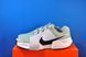 Nike Zoom Gp Challenge Clay Pro Green IR2776-005 фото 1