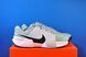 Nike Zoom Gp Challenge Clay Pro Green IR2776-005 фото 4