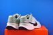 Nike Zoom Gp Challenge Clay Pro Green IR2776-005 фото 3