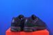 Кросівки Adidas Response CL ID8307 ID8307 фото 3