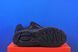 Кросівки Adidas Response CL ID8307 ID8307 фото 5