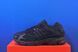 Кросівки Adidas Response CL ID8307 ID8307 фото 1