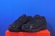 Кросівки Adidas Response CL ID8307 ID8307 фото 2