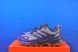 Кросівки Adidas Terrex Skychaser AX5 GORE-TEX JQ2211 JQ2211 фото 1
